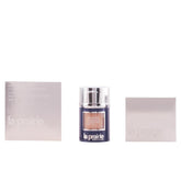 LA PRAIRIE-Base corretiva SKIN CAVIAR SPF15 beige mel-DrShampoo - Perfumaria e Cosmética